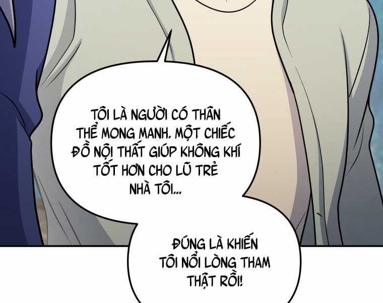 Nhà Hàng Thợ Săn Quái Vật Nhà hàng tốt nhất gần tôi Chapter 60 trang 181