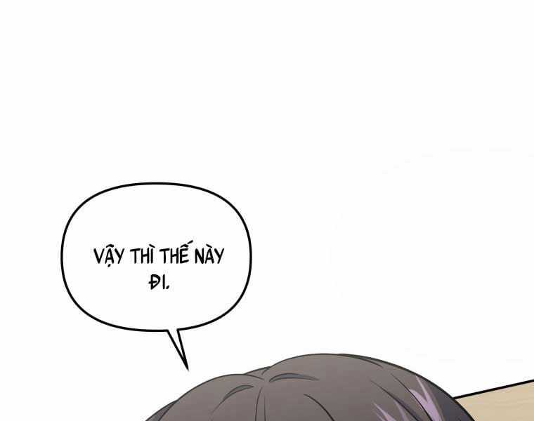 Nhà Hàng Thợ Săn Quái Vật Nhà hàng tốt nhất gần tôi Chapter 60 trang 186