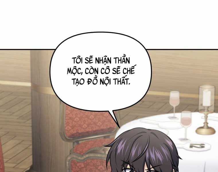 Nhà Hàng Thợ Săn Quái Vật Nhà hàng tốt nhất gần tôi Chapter 60 trang 189