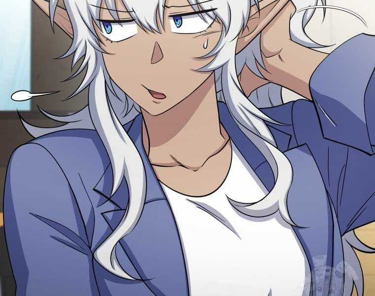 Nhà Hàng Thợ Săn Quái Vật Nhà hàng tốt nhất gần tôi Chapter 60 trang 19