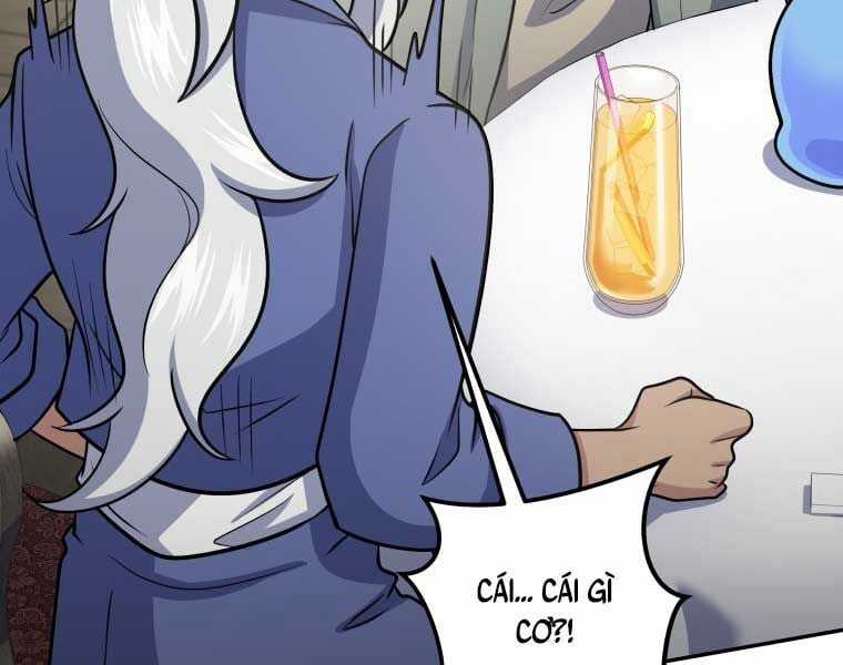 Nhà Hàng Thợ Săn Quái Vật Nhà hàng tốt nhất gần tôi Chapter 60 trang 191