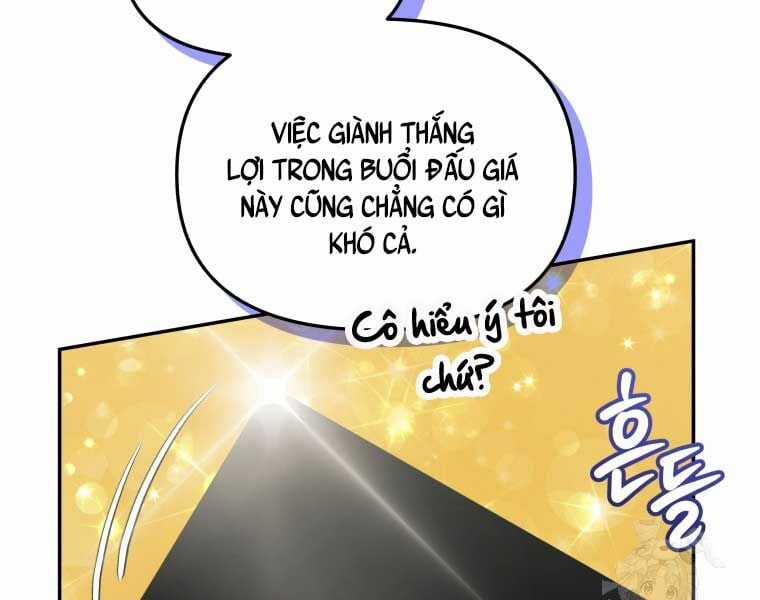 Nhà Hàng Thợ Săn Quái Vật Nhà hàng tốt nhất gần tôi Chapter 60 trang 193