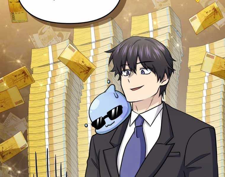 Nhà Hàng Thợ Săn Quái Vật Nhà hàng tốt nhất gần tôi Chapter 60 trang 198