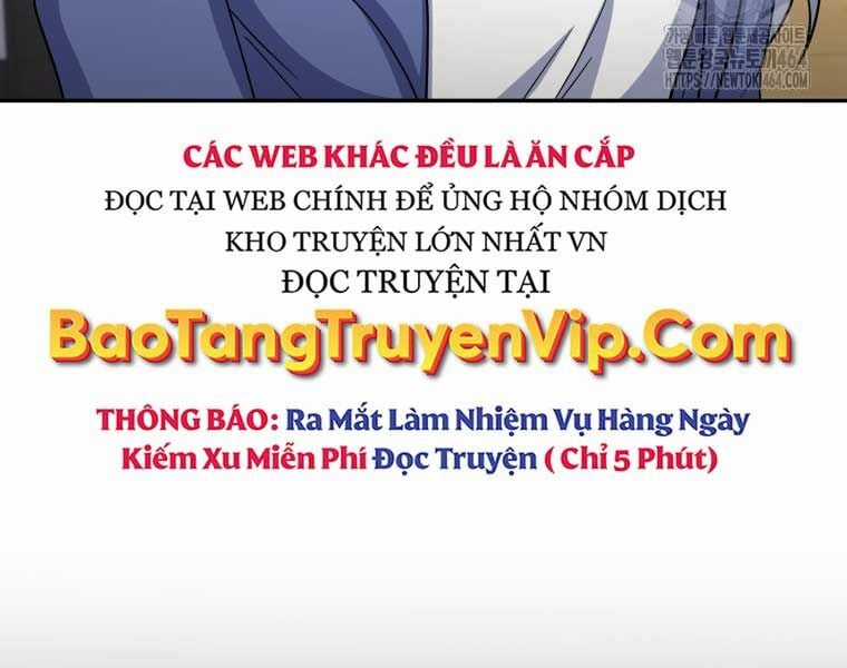 Nhà Hàng Thợ Săn Quái Vật Nhà hàng tốt nhất gần tôi Chapter 60 trang 20