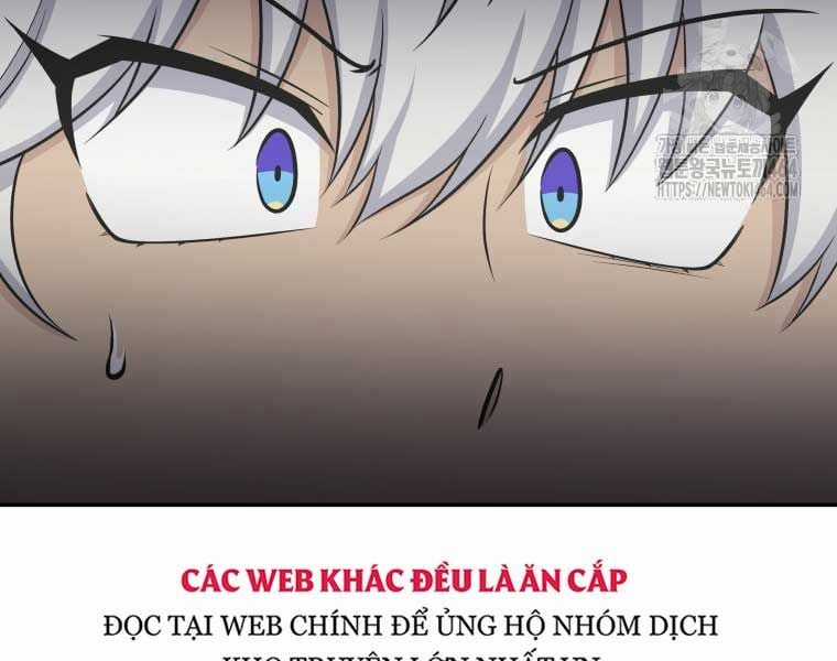 Nhà Hàng Thợ Săn Quái Vật Nhà hàng tốt nhất gần tôi Chapter 60 trang 203