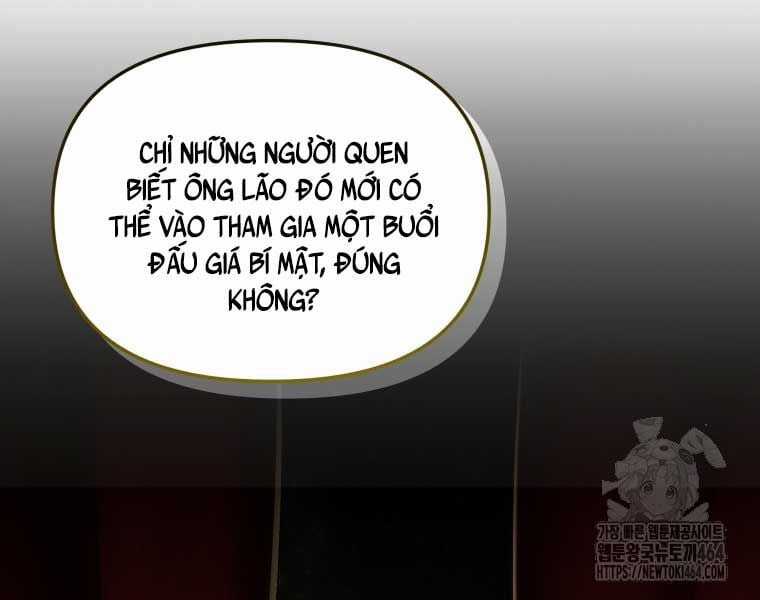 Nhà Hàng Thợ Săn Quái Vật Nhà hàng tốt nhất gần tôi Chapter 60 trang 21