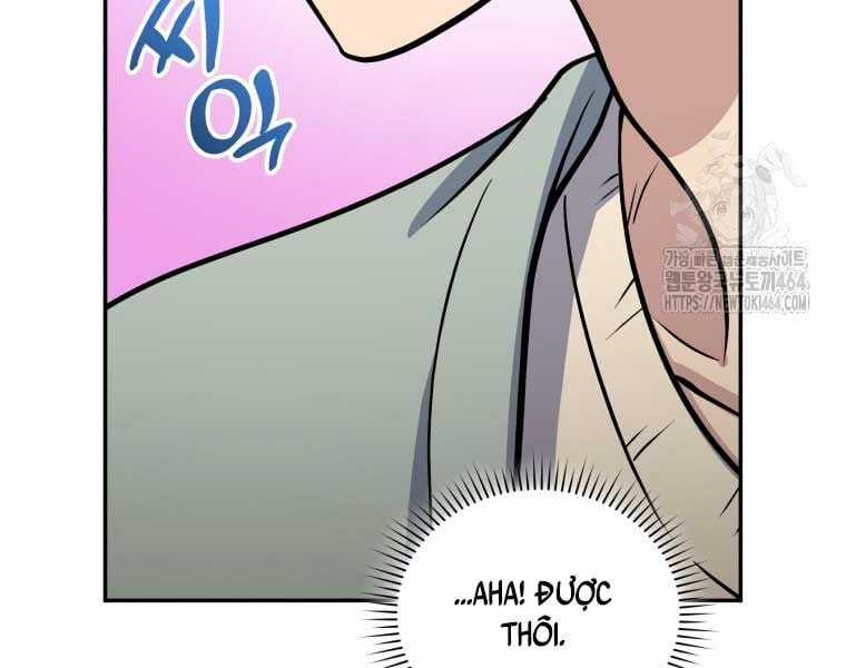 Nhà Hàng Thợ Săn Quái Vật Nhà hàng tốt nhất gần tôi Chapter 60 trang 212