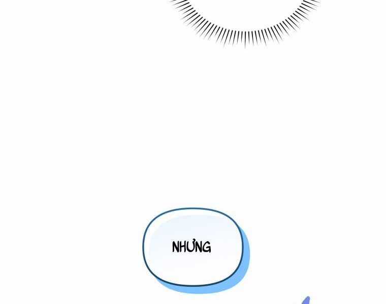 Nhà Hàng Thợ Săn Quái Vật Nhà hàng tốt nhất gần tôi Chapter 60 trang 213