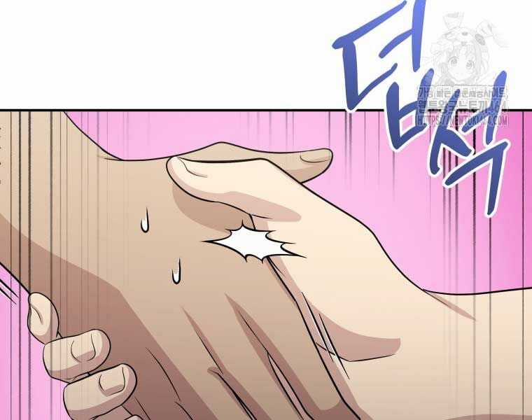 Nhà Hàng Thợ Săn Quái Vật Nhà hàng tốt nhất gần tôi Chapter 60 trang 214