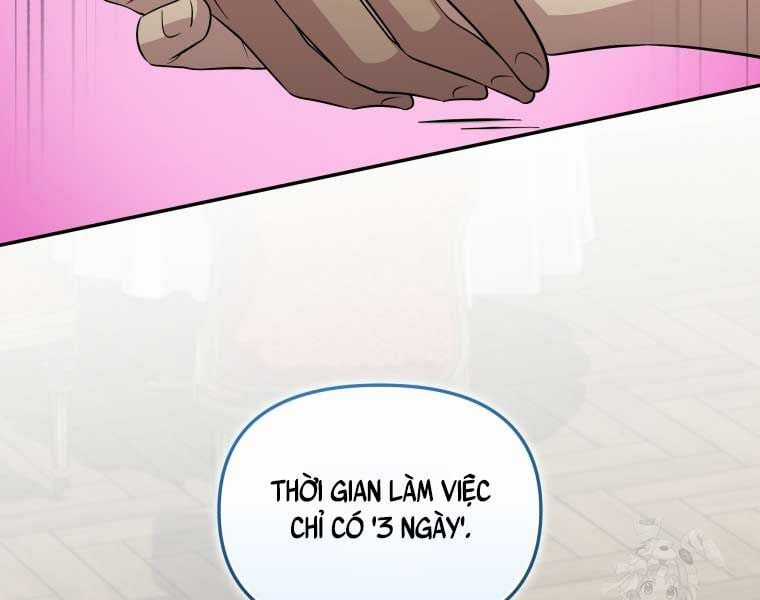 Nhà Hàng Thợ Săn Quái Vật Nhà hàng tốt nhất gần tôi Chapter 60 trang 215