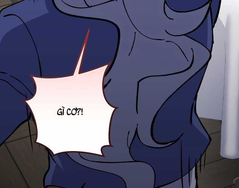 Nhà Hàng Thợ Săn Quái Vật Nhà hàng tốt nhất gần tôi Chapter 60 trang 218