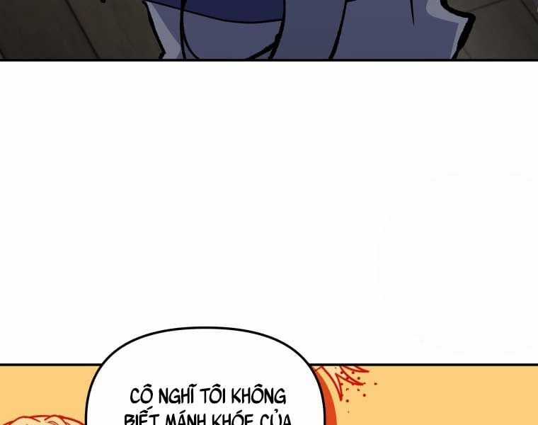 Nhà Hàng Thợ Săn Quái Vật Nhà hàng tốt nhất gần tôi Chapter 60 trang 219