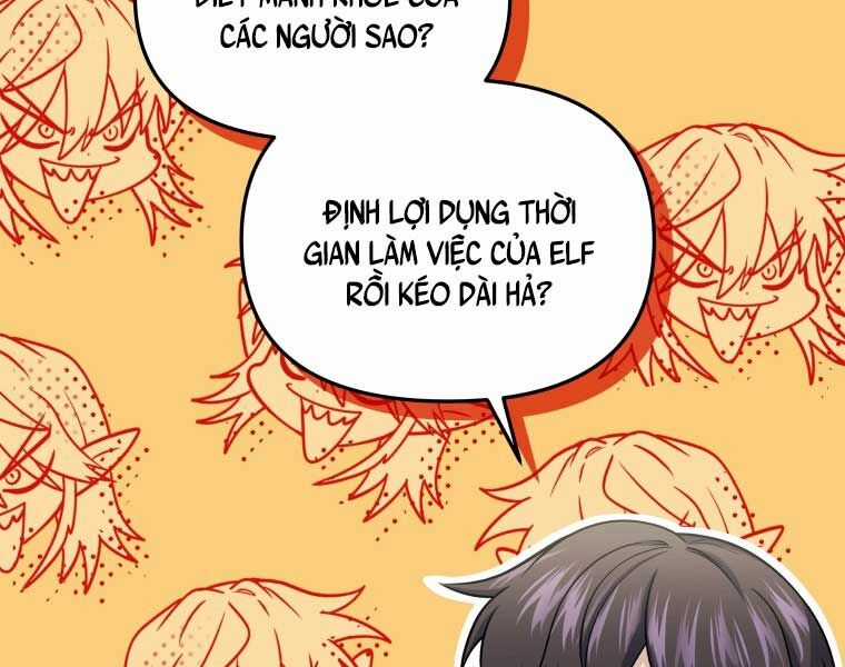 Nhà Hàng Thợ Săn Quái Vật Nhà hàng tốt nhất gần tôi Chapter 60 trang 220