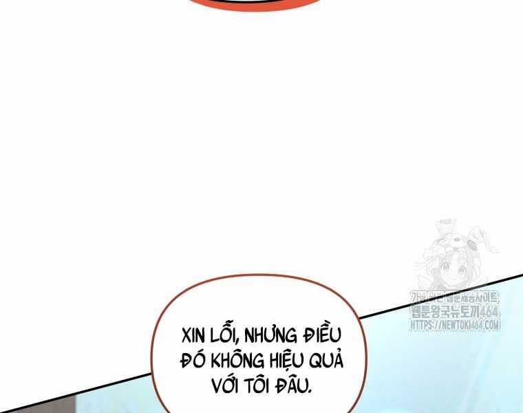 Nhà Hàng Thợ Săn Quái Vật Nhà hàng tốt nhất gần tôi Chapter 60 trang 223