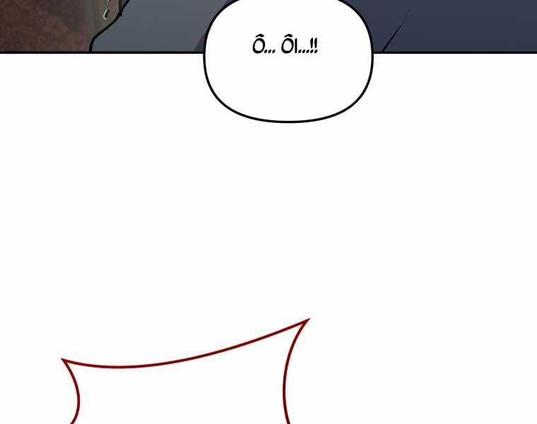 Nhà Hàng Thợ Săn Quái Vật Nhà hàng tốt nhất gần tôi Chapter 60 trang 226