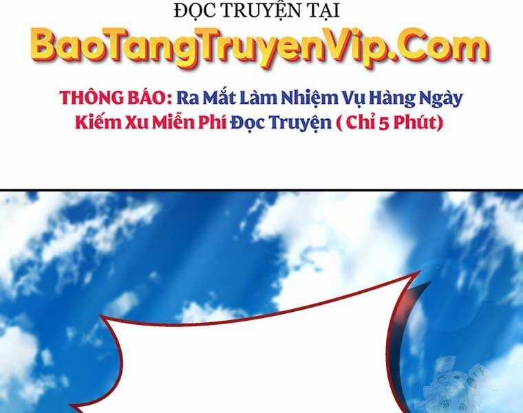 Nhà Hàng Thợ Săn Quái Vật Nhà hàng tốt nhất gần tôi Chapter 60 trang 230