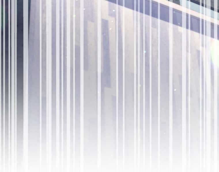 Nhà Hàng Thợ Săn Quái Vật Nhà hàng tốt nhất gần tôi Chapter 60 trang 233