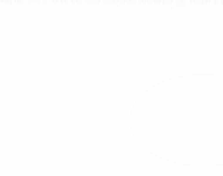 Nhà Hàng Thợ Săn Quái Vật Nhà hàng tốt nhất gần tôi Chapter 60 trang 234