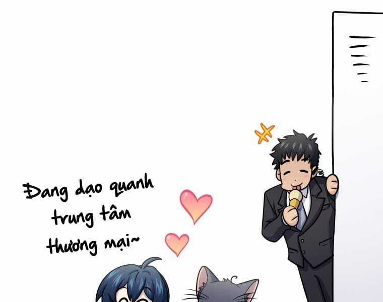 Nhà Hàng Thợ Săn Quái Vật Nhà hàng tốt nhất gần tôi Chapter 60 trang 235