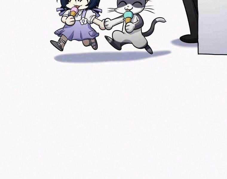 Nhà Hàng Thợ Săn Quái Vật Nhà hàng tốt nhất gần tôi Chapter 60 trang 236