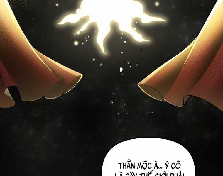 Nhà Hàng Thợ Săn Quái Vật Nhà hàng tốt nhất gần tôi Chapter 60 trang 24