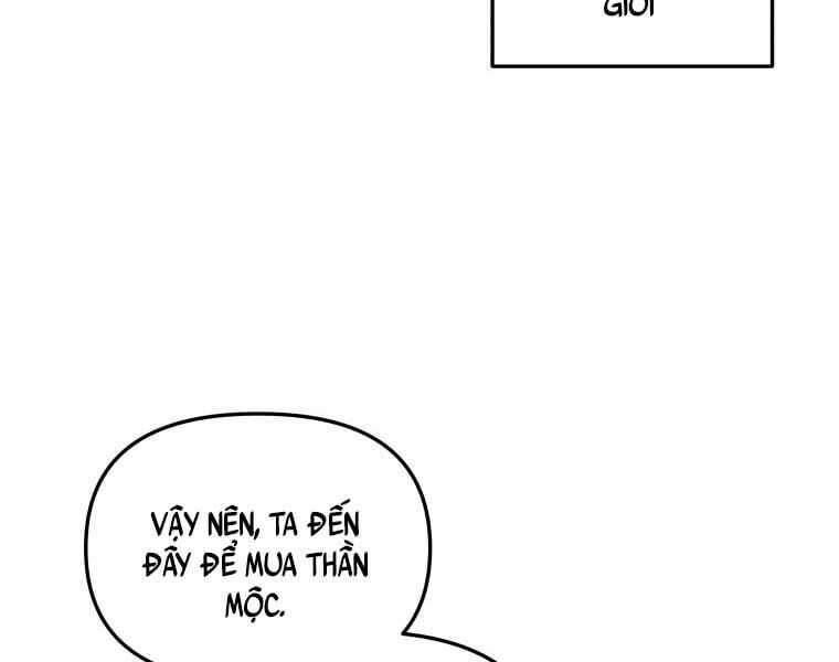 Nhà Hàng Thợ Săn Quái Vật Nhà hàng tốt nhất gần tôi Chapter 60 trang 28