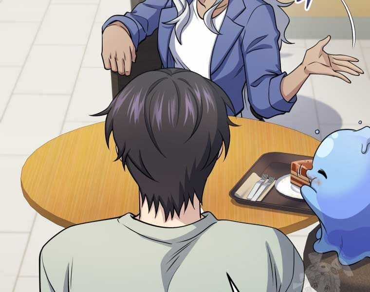 Nhà Hàng Thợ Săn Quái Vật Nhà hàng tốt nhất gần tôi Chapter 60 trang 30