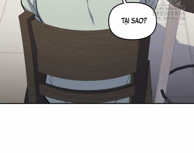 Nhà Hàng Thợ Săn Quái Vật Nhà hàng tốt nhất gần tôi Chapter 60 trang 31