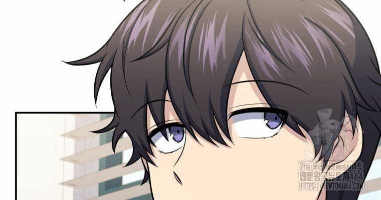 Nhà Hàng Thợ Săn Quái Vật Nhà hàng tốt nhất gần tôi Chapter 60 trang 36