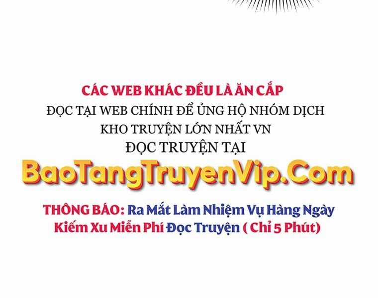 Nhà Hàng Thợ Săn Quái Vật Nhà hàng tốt nhất gần tôi Chapter 60 trang 38