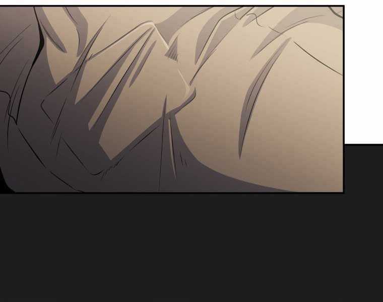 Nhà Hàng Thợ Săn Quái Vật Nhà hàng tốt nhất gần tôi Chapter 60 trang 39