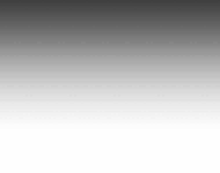 Nhà Hàng Thợ Săn Quái Vật Nhà hàng tốt nhất gần tôi Chapter 60 trang 43