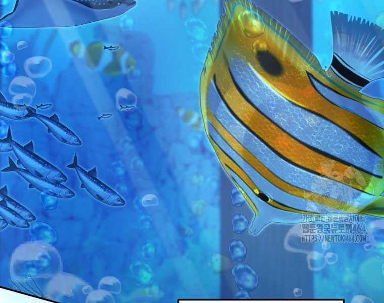 Nhà Hàng Thợ Săn Quái Vật Nhà hàng tốt nhất gần tôi Chapter 60 trang 49