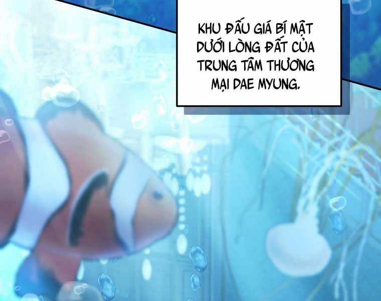 Nhà Hàng Thợ Săn Quái Vật Nhà hàng tốt nhất gần tôi Chapter 60 trang 50