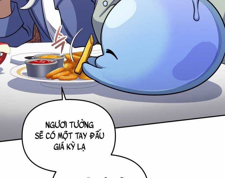 Nhà Hàng Thợ Săn Quái Vật Nhà hàng tốt nhất gần tôi Chapter 60 trang 56