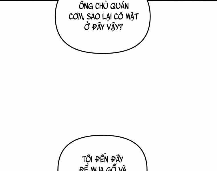 Nhà Hàng Thợ Săn Quái Vật Nhà hàng tốt nhất gần tôi Chapter 60 trang 6