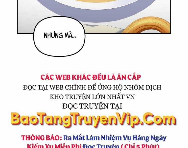 Nhà Hàng Thợ Săn Quái Vật Nhà hàng tốt nhất gần tôi Chapter 60 trang 60
