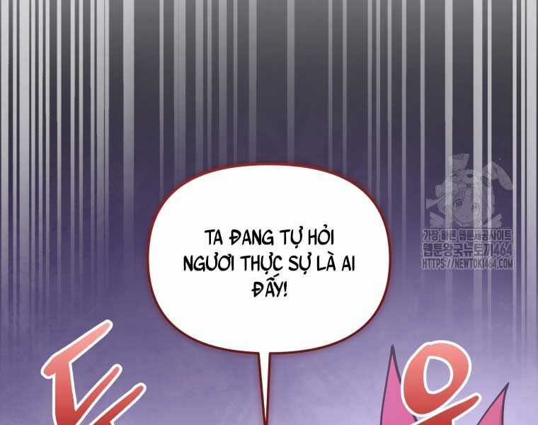 Nhà Hàng Thợ Săn Quái Vật Nhà hàng tốt nhất gần tôi Chapter 60 trang 62