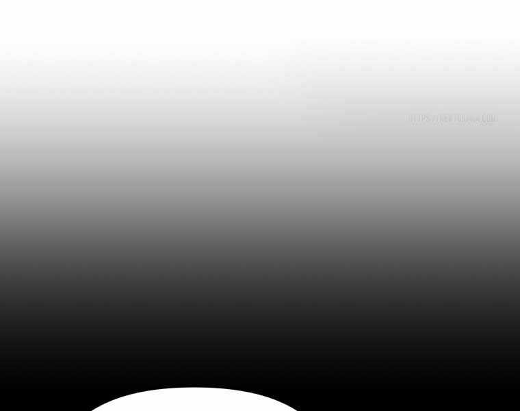 Nhà Hàng Thợ Săn Quái Vật Nhà hàng tốt nhất gần tôi Chapter 60 trang 66