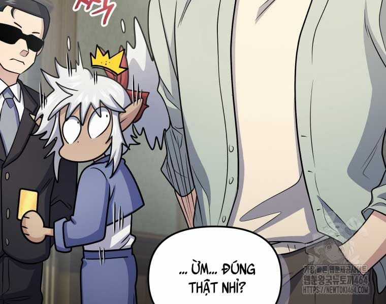 Nhà Hàng Thợ Săn Quái Vật Nhà hàng tốt nhất gần tôi Chapter 60 trang 69