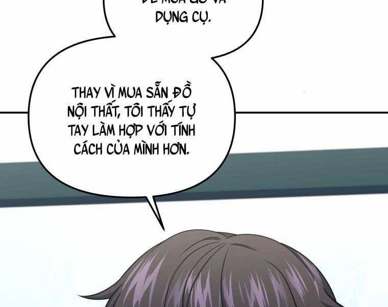 Nhà Hàng Thợ Săn Quái Vật Nhà hàng tốt nhất gần tôi Chapter 60 trang 7