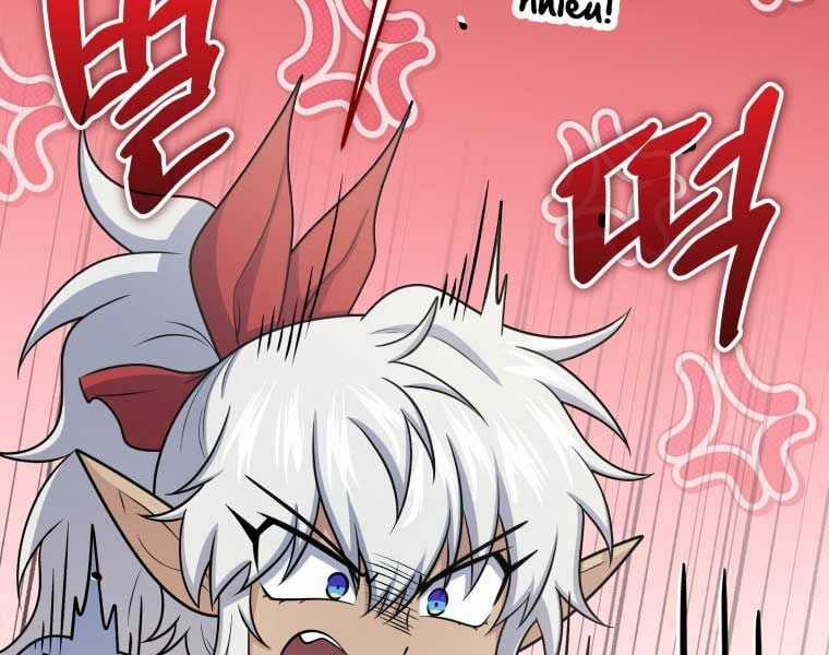 Nhà Hàng Thợ Săn Quái Vật Nhà hàng tốt nhất gần tôi Chapter 60 trang 72