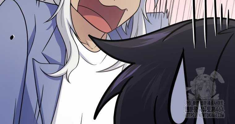 Nhà Hàng Thợ Săn Quái Vật Nhà hàng tốt nhất gần tôi Chapter 60 trang 73