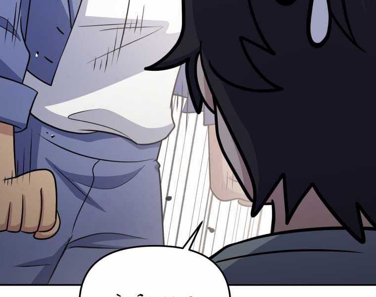 Nhà Hàng Thợ Săn Quái Vật Nhà hàng tốt nhất gần tôi Chapter 60 trang 74