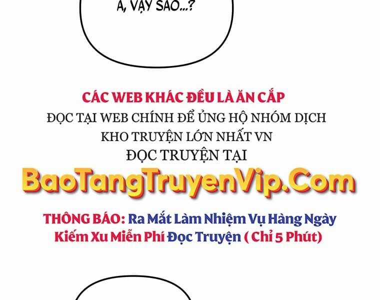 Nhà Hàng Thợ Săn Quái Vật Nhà hàng tốt nhất gần tôi Chapter 60 trang 75
