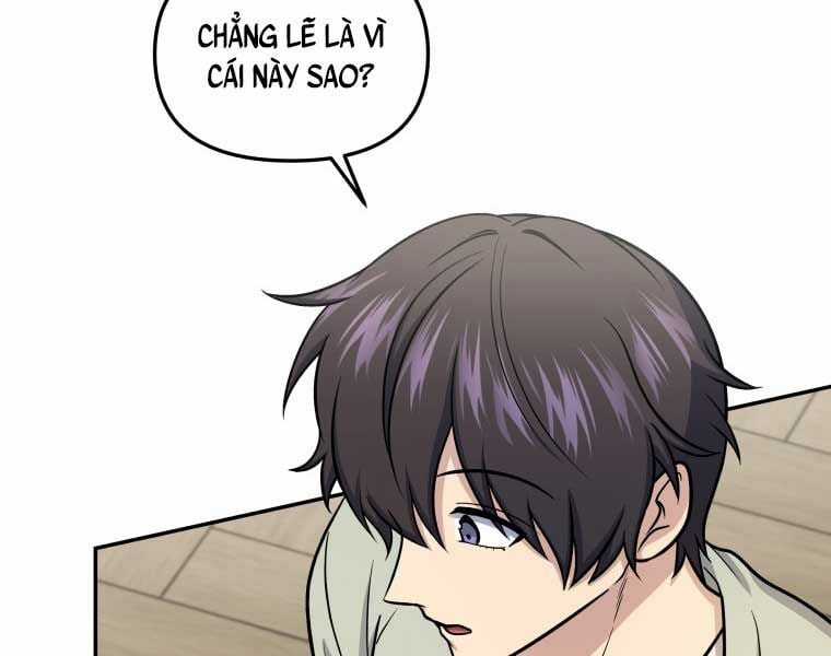 Nhà Hàng Thợ Săn Quái Vật Nhà hàng tốt nhất gần tôi Chapter 60 trang 76