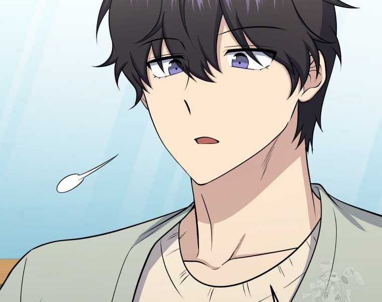 Nhà Hàng Thợ Săn Quái Vật Nhà hàng tốt nhất gần tôi Chapter 60 trang 8