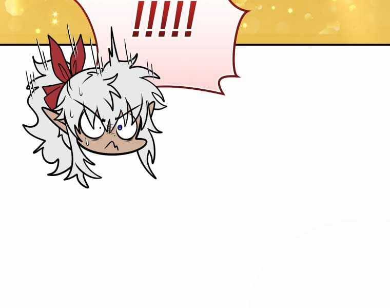 Nhà Hàng Thợ Săn Quái Vật Nhà hàng tốt nhất gần tôi Chapter 60 trang 82