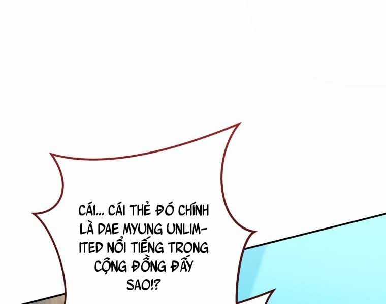 Nhà Hàng Thợ Săn Quái Vật Nhà hàng tốt nhất gần tôi Chapter 60 trang 83