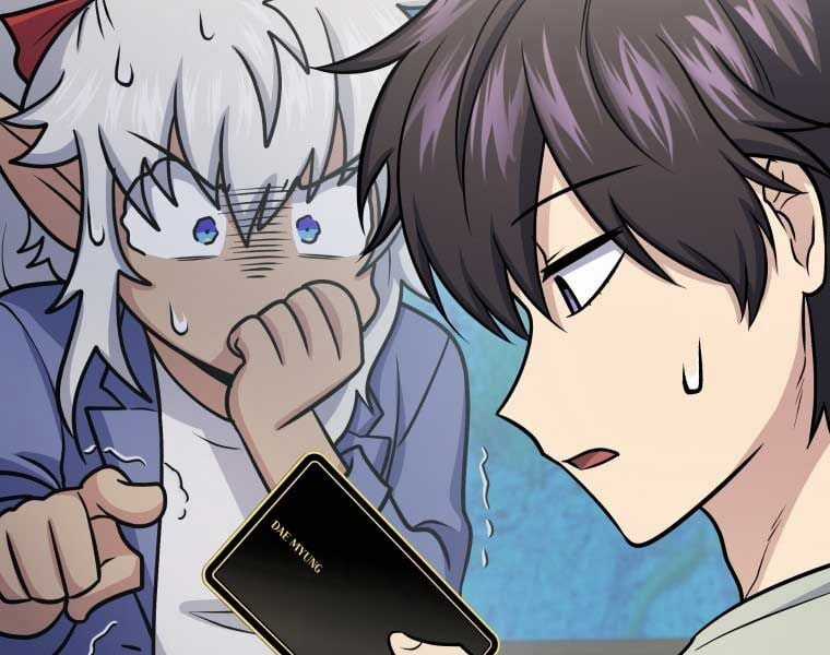 Nhà Hàng Thợ Săn Quái Vật Nhà hàng tốt nhất gần tôi Chapter 60 trang 85